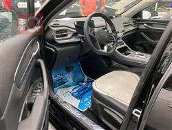 بی وای دی دیسترۆیەر 05